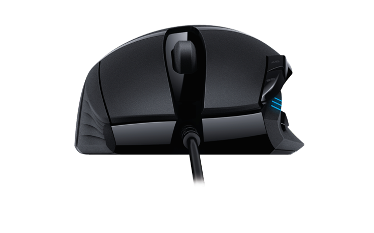 logitech_G402_FRONT.png